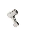 Skateboards * | Sale Online Carver Pipe Wrench