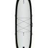 Gear * | Unique Migra Surf Board Bag 7'6 Funboard