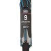 Gear * | Shop Ocean & Heart Longboard Knee One Xt Leash 9'0