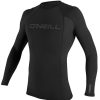 Wetsuits * | Shop O'Neill Thermo-X Long Sleeve Crew