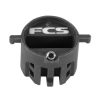 Gear * | Shop Fcs Production Plug X2 Single Plug Central Fin