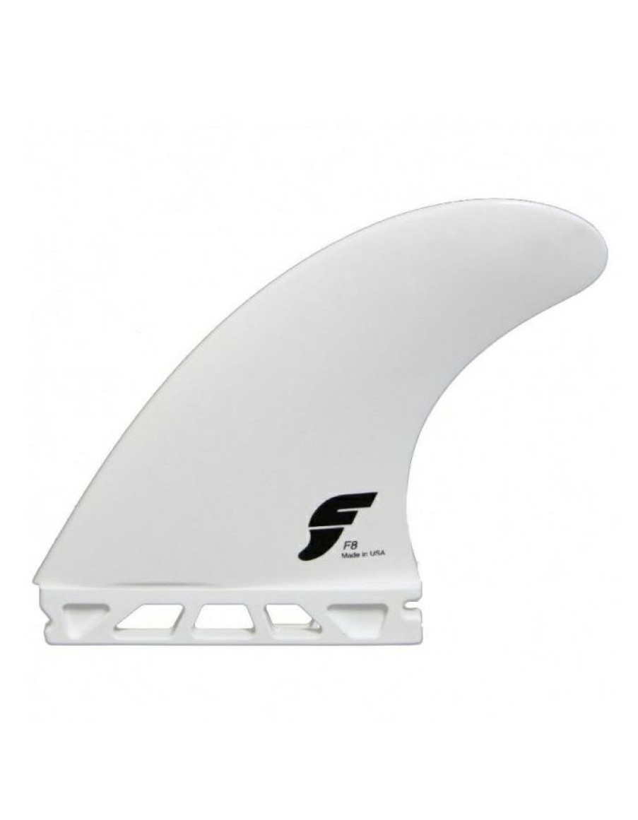 Gear * | Special Futures Fins Thermotech Thruster F8 Large