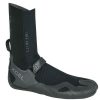 Wetsuits * | Gift Selection Xcel Men'S Infiniti Split Toe 5Mm