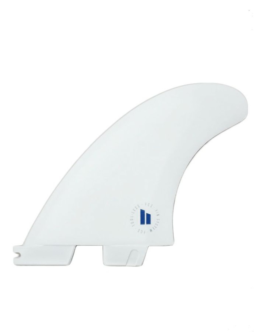 Gear * | Top Sell Fcs Ii Skindog Pc Side Byte Fins