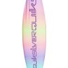 Gear * | Shop Quiksilver 6'0 8'0 Funboard Socks Board Cover Multicolor