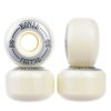 Skateboards * | Wholesale Bones Skateboards Wheels Street Tech Formula Fatties 56Mm 99A