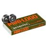 Skateboards * | Latest Fashion Mini Logo Powell Peralta Bearings