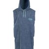 Gear * | Low Price Ion Poncho Core Child