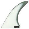 Gear * | Classical Fcs Ii Flow Pg Longboard Fin 8.5 | 9.5 | 10.5