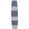 Gear * | Less Expensive Ocean & Earth 8'6 Stretch Longboard Cover