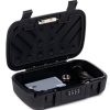 Gear * | Gift Selection Surf Logic Portable Safe Box