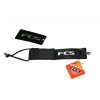 Gear * | Limited Edition Fcs Regular Rail Saver Spare Black