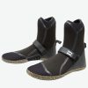 Wetsuits * | New Billabong Furnace Round Toe Boots 7Mm