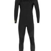 Wetsuits * | Wholesale Matuse Dante W/ Hydrasilk 3/2Mm V.3 Fullsuit