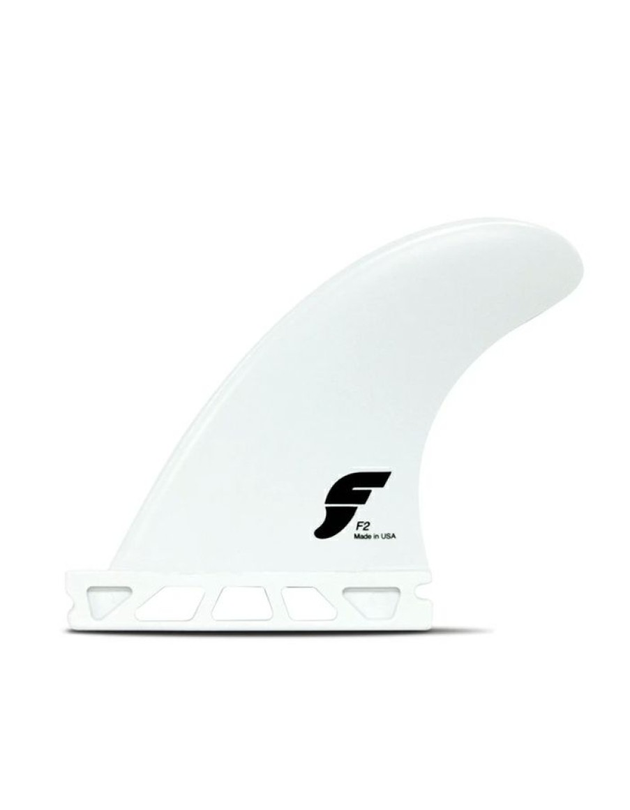 Gear * | Featured Futures Fins Thermotech Thruster F2