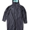 Gear * | Hot Selling Vissla 7 Seas Changer Jacket Phantom