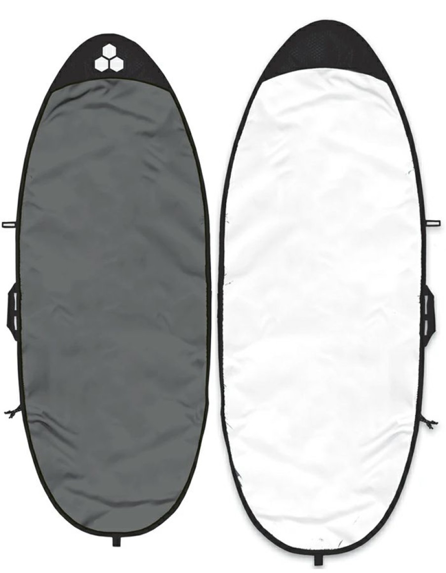 Gear * | Crazy Deals Channel Island Feather Light Specialty Day Bag 6'1