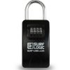 Gear * | Special Surf Logic Key Security Maxi