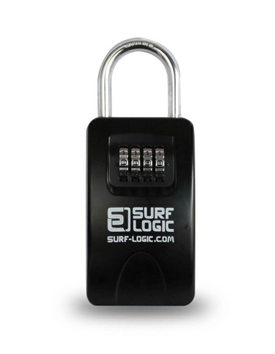 Gear * | Special Surf Logic Key Security Maxi