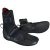 Wetsuits * | Limited Edition O'Neill Psycho Tech 7 Mm Round Toe Boot