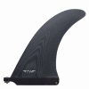 Gear * | Low Price Captain Fin 8" Tyler Warren Raked Longboard Fin