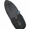 Gear * | Low Price Fcs Single Cover 5'9 3Dxfit Day Funboard