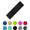 Skateboards * | Shop Enuff Grip Tape Sheets 9 X 33