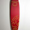 Surfboards * | Sale Online Outride 6'2"-9'2" Volcano Softboard