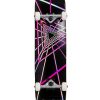 Skateboards * | Online Enuff 8 Futurism Skateboard Completo