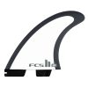 Gear * | Hot Selling Fcs Ii Pyzel Tri Fins