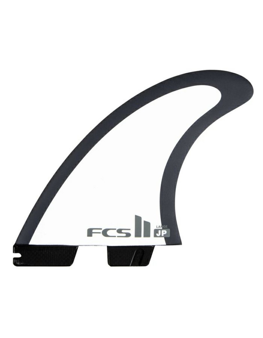 Gear * | Hot Selling Fcs Ii Pyzel Tri Fins