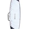 Gear * | Special Ocean & Earth Sup Barry Board Cover