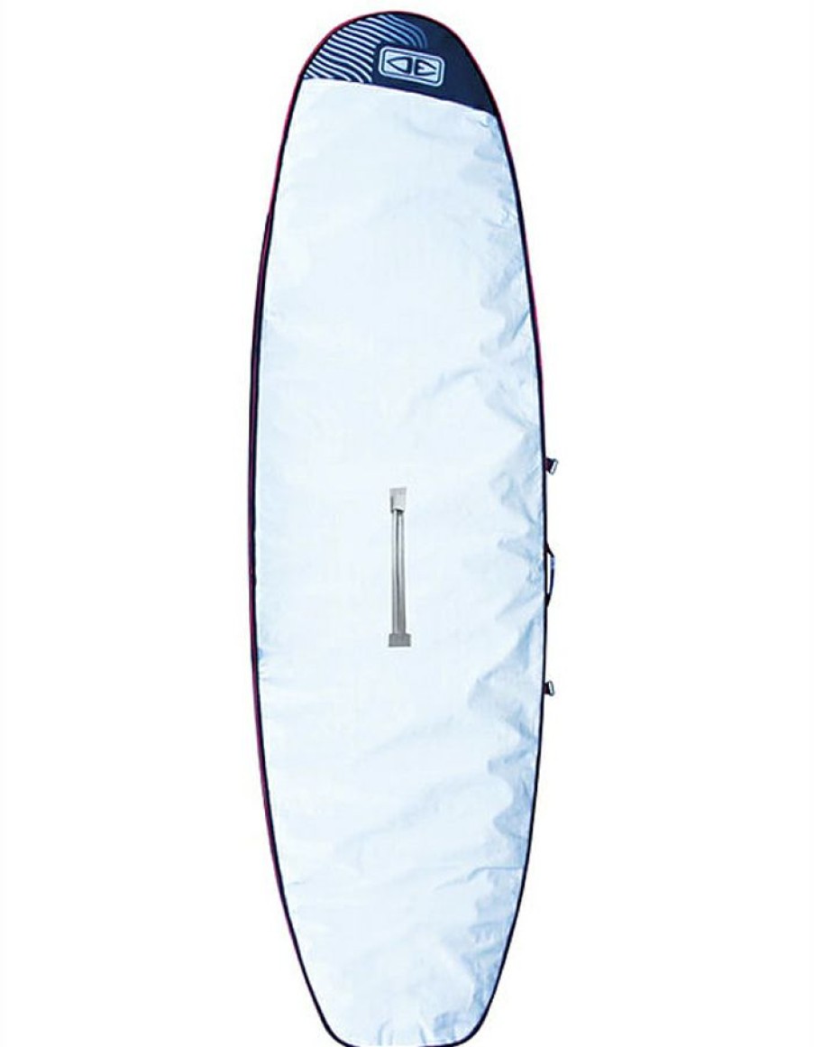 Gear * | Special Ocean & Earth Sup Barry Board Cover