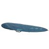 Gear * | Top Sell Ion Surf Core Boardbag Surf / Kite Shortboard