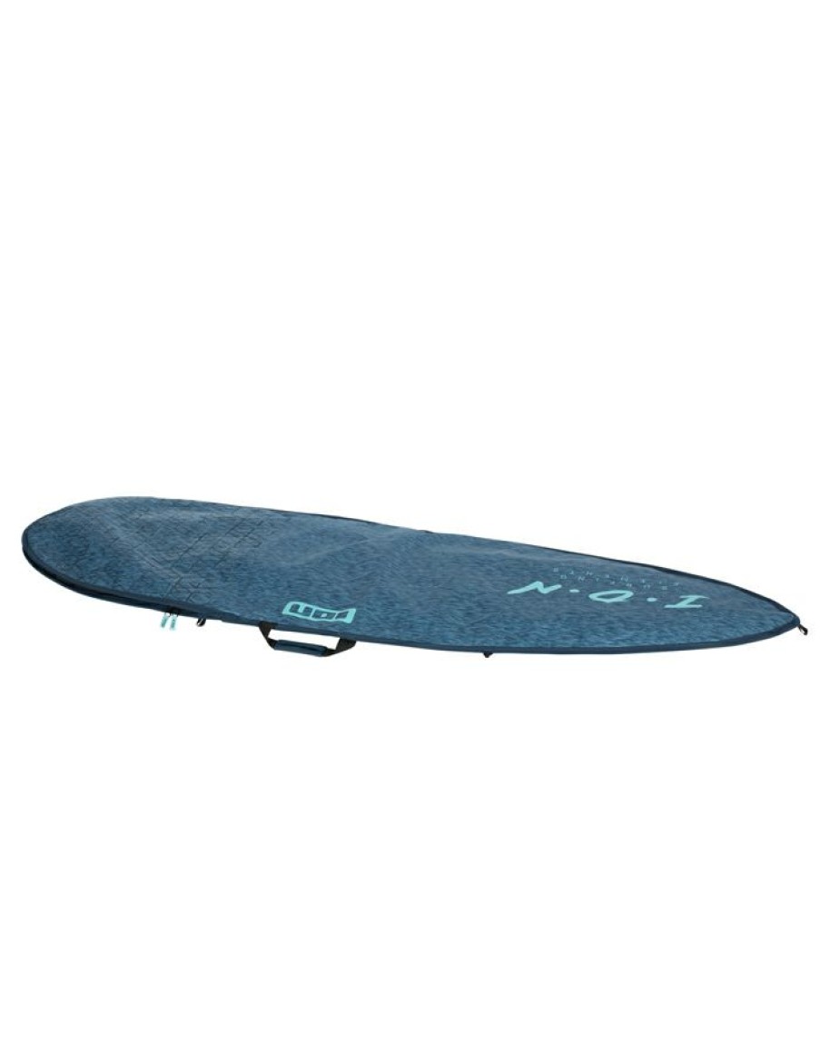 Gear * | Top Sell Ion Surf Core Boardbag Surf / Kite Shortboard