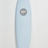 Surfboards * | Low Price Mf Beastie Sky Mick Fanning Soft Boards