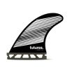 Gear * | Classical Futures Fins F4 Hc Legacy Small