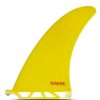 Gear * | Wholesale Futures Gerry 8.5" Longboard Fin