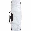 Gear * | Latest Fashion Ocean & Earth 10'0 Barry Basic Longboard Cover