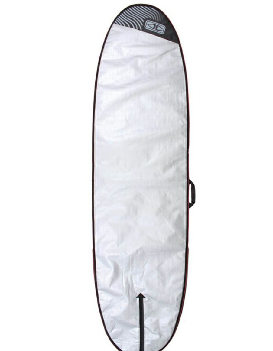 Gear * | Latest Fashion Ocean & Earth 10'0 Barry Basic Longboard Cover