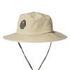 Mens * | Limited Edition Vissla Stocke'M Eco Bucket Hat