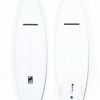 Surfboards * | Classical Haydenshapes Raven Original Pu Futures Fins