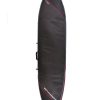 Gear * | Low Price Ocean & Earth 10'0 Aircon Longboard Cover