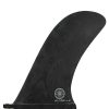 Gear * | Online Captain Fin 10.125 Joel Tudor Pivot Longboard Fin