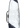 Gear * | Hot Selling Ocean & Earth Barry Basic Fish Board Cover 6'4