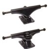 Skateboards * | Shop Bullet Truck 140 Black Standard