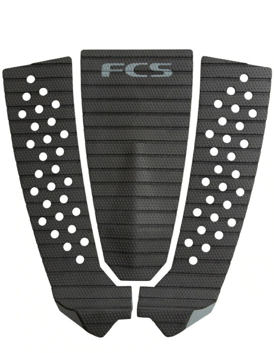 Gear * | Less Expensive Fcs Grip Filipe Toledo Athlete Series Treadlite