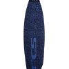 Gear * | Shop Fcs Surfboard Cover Stretch Fish/Funboard 7'0 Stone Blue