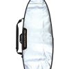 Gear * | Limited Edition Ocean & Earth Barry Super Wide Fish Board Cover 6'0