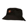 Mens * | Gift Selection Santa Cruz Classic Label Bucket Hat